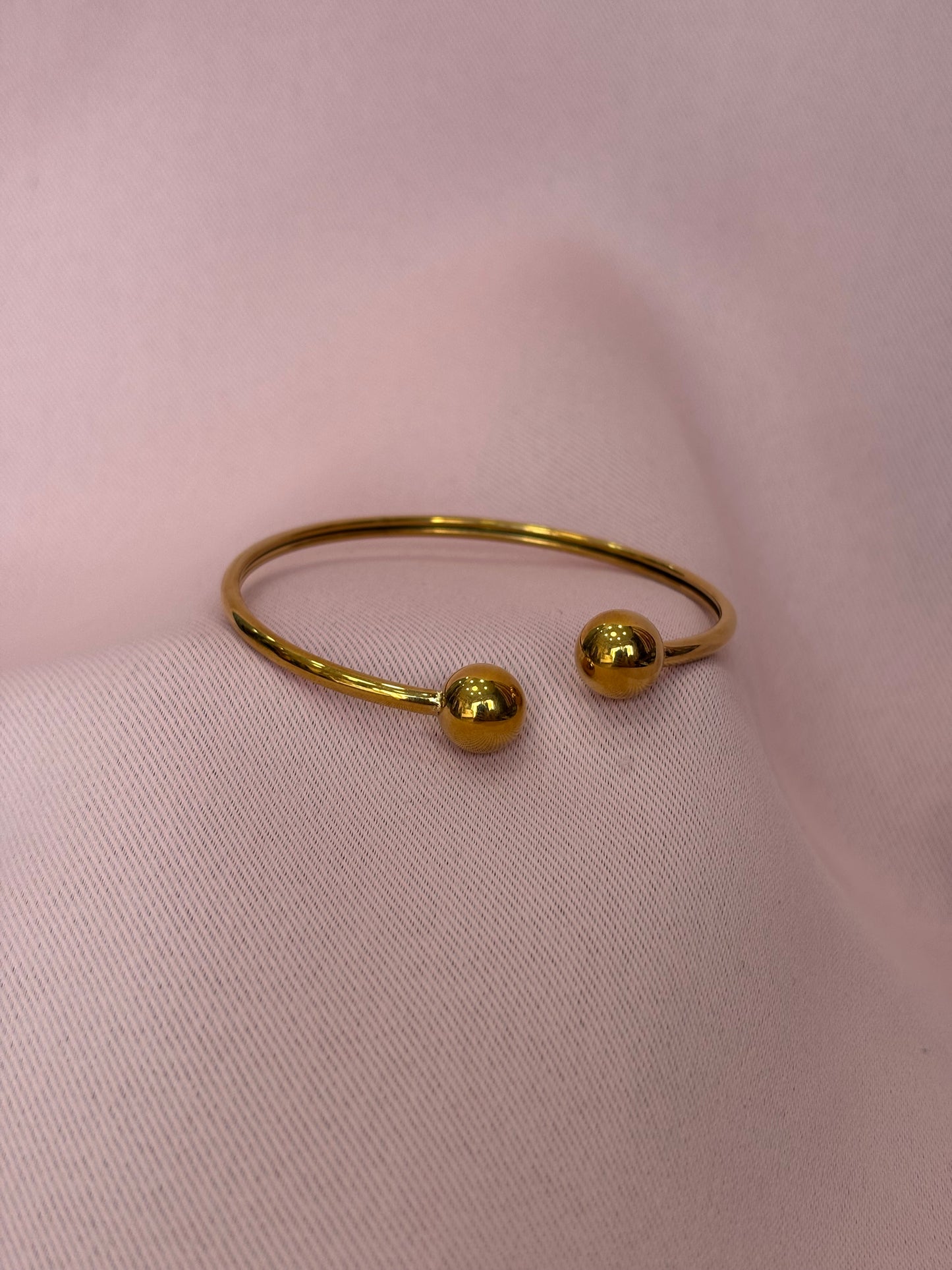 Pulsera