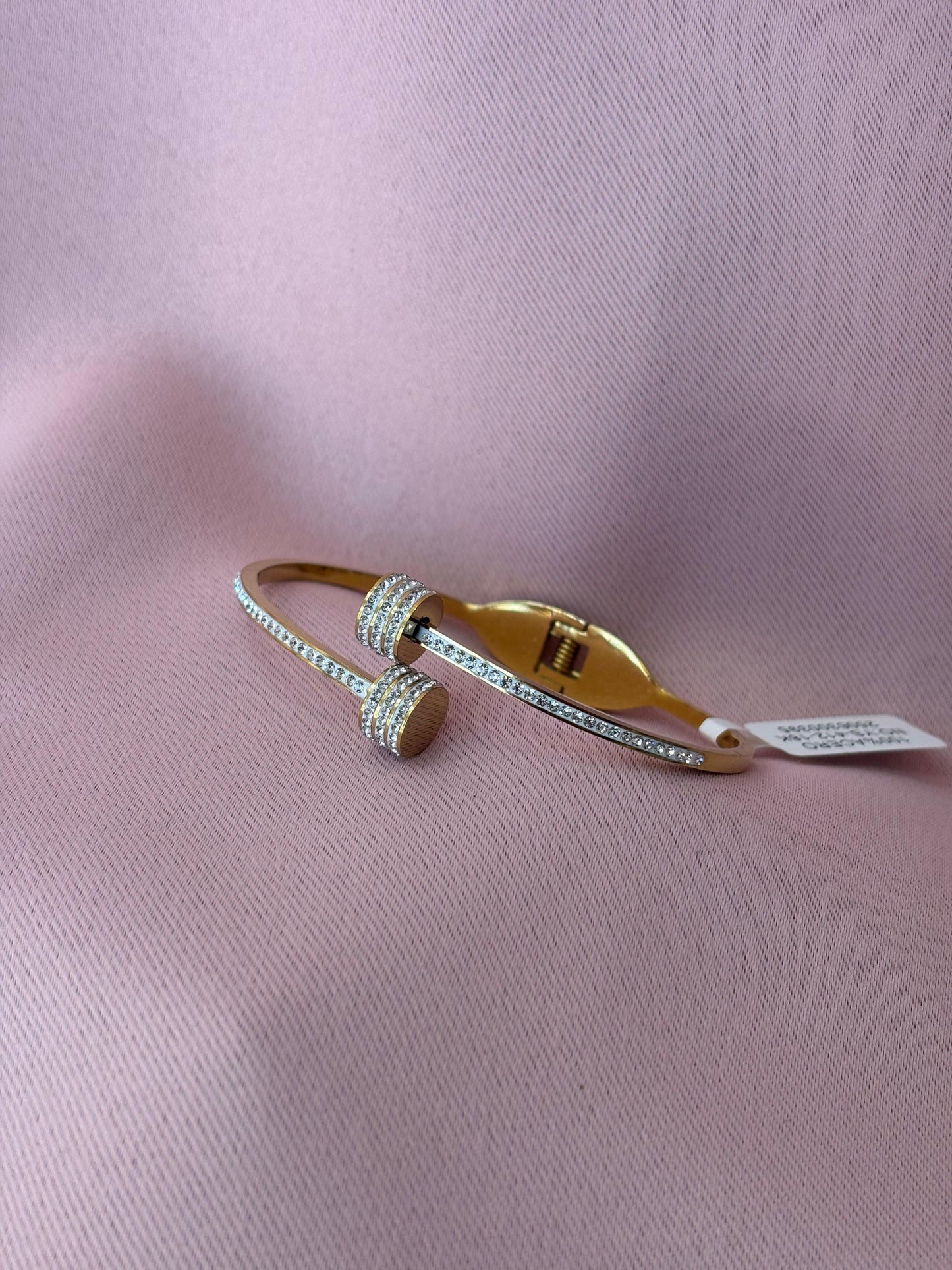 Pulsera A