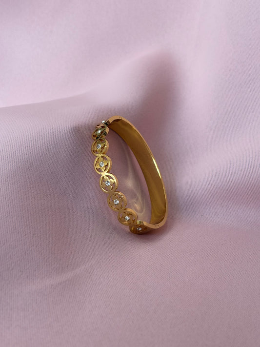 Pulsera