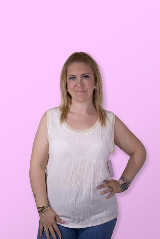 Camiseta Valeria