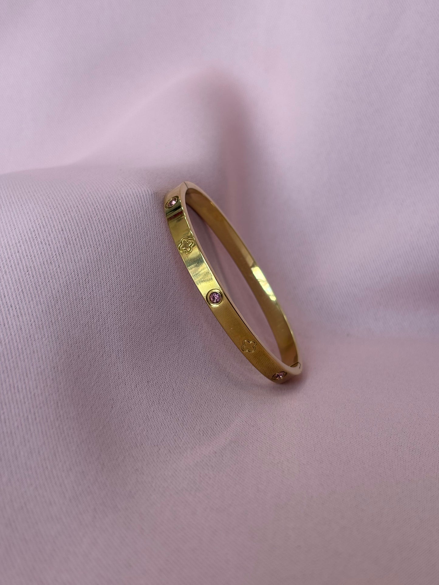 Pulsera