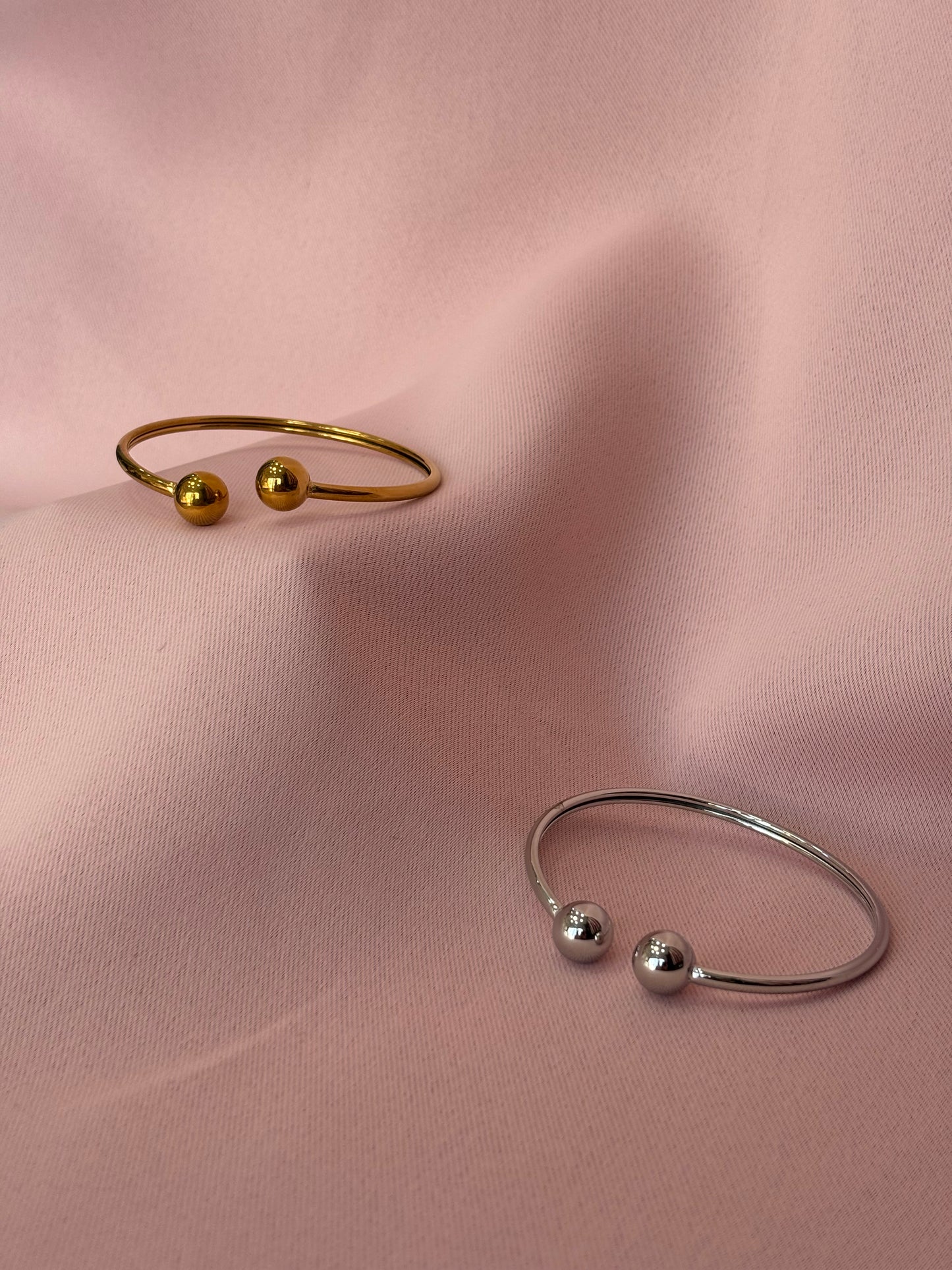Pulsera