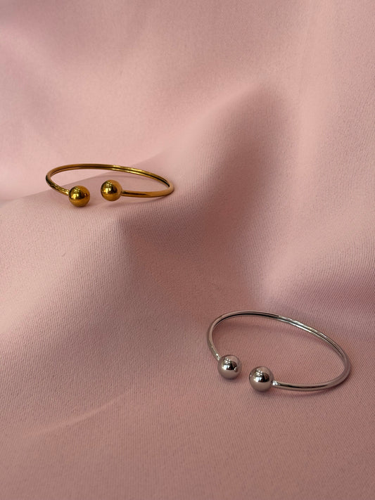 Pulsera