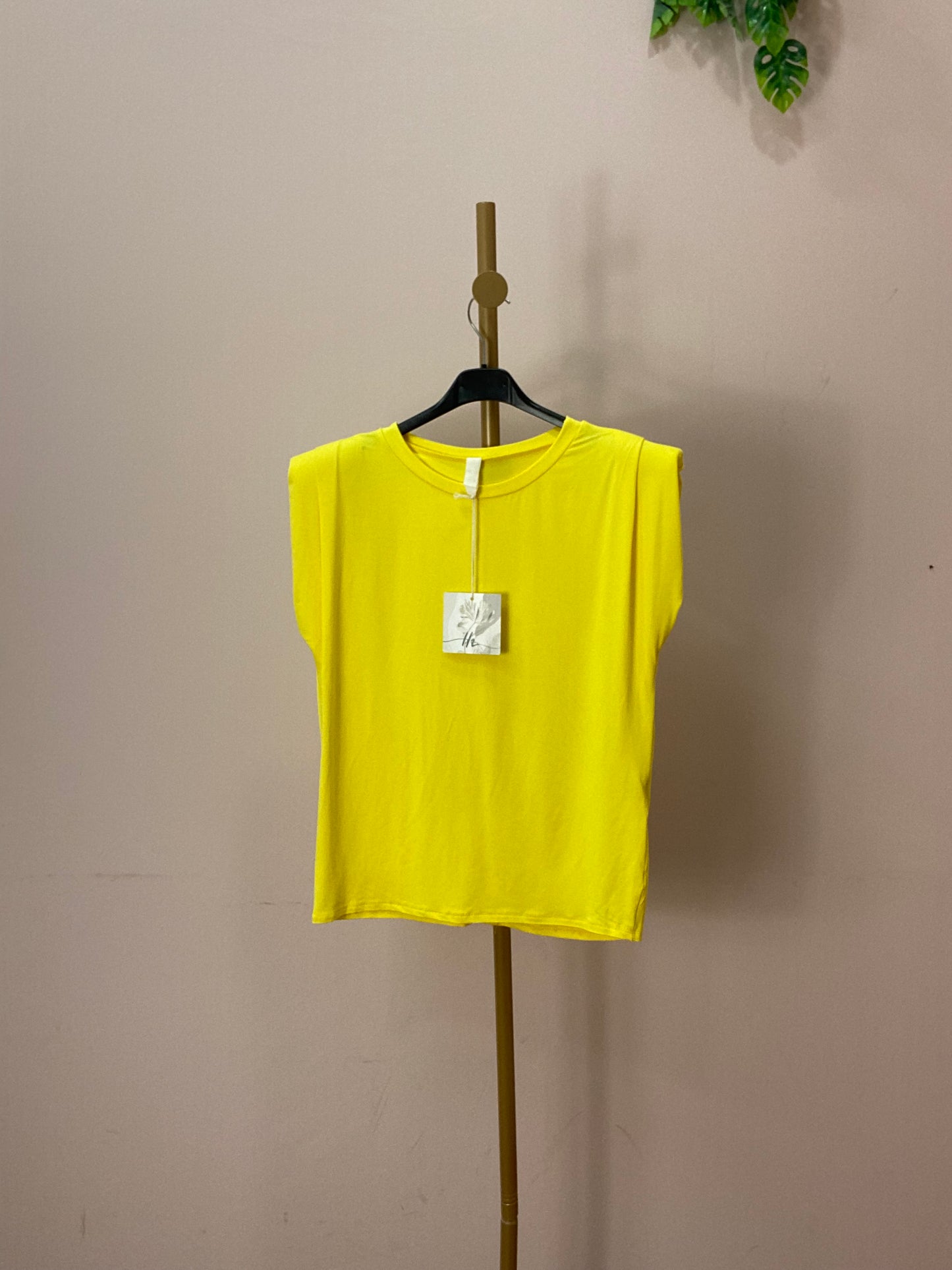 Camiseta Eliana