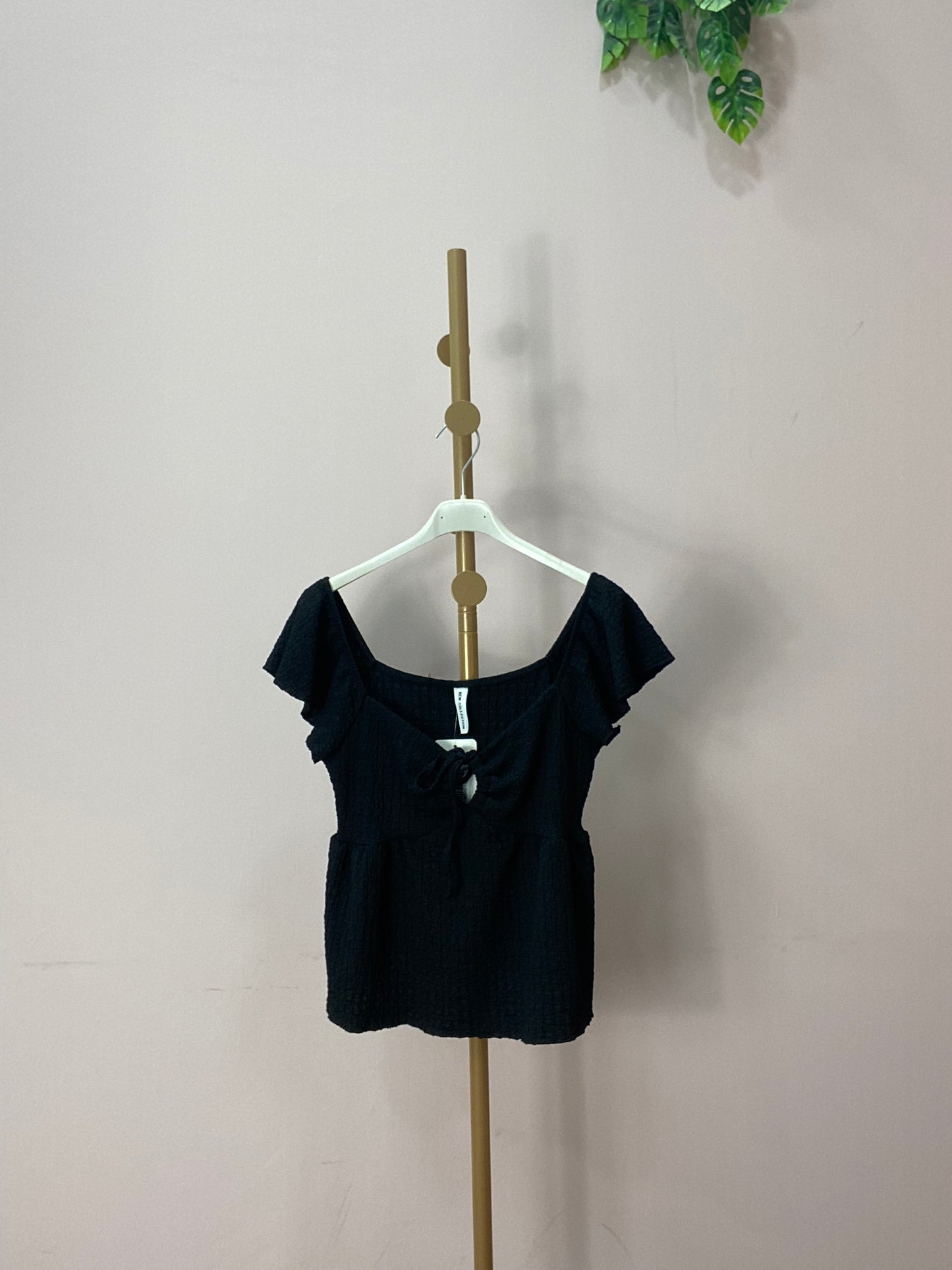 Camiseta Monica
