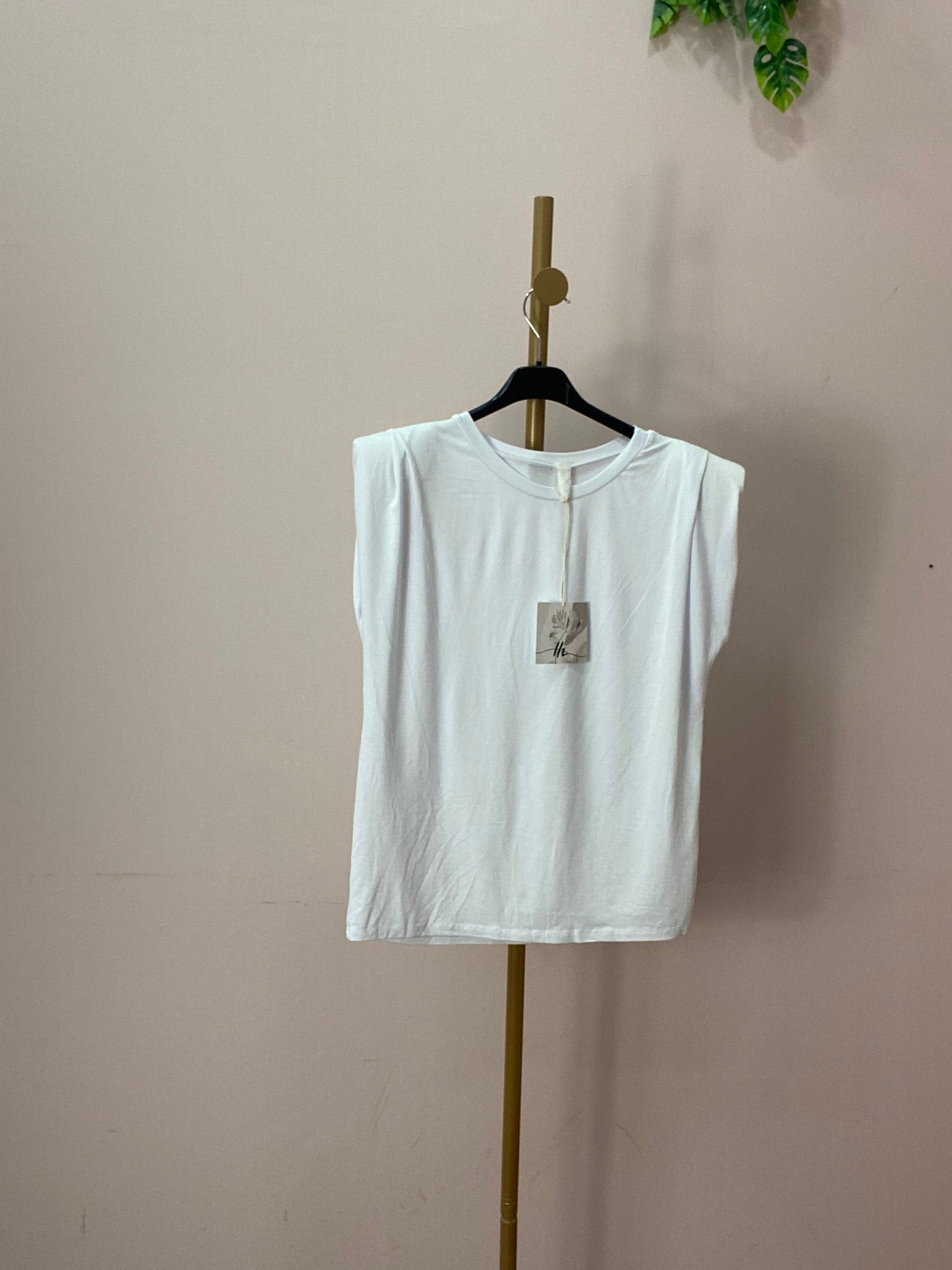 Camiseta Eliana