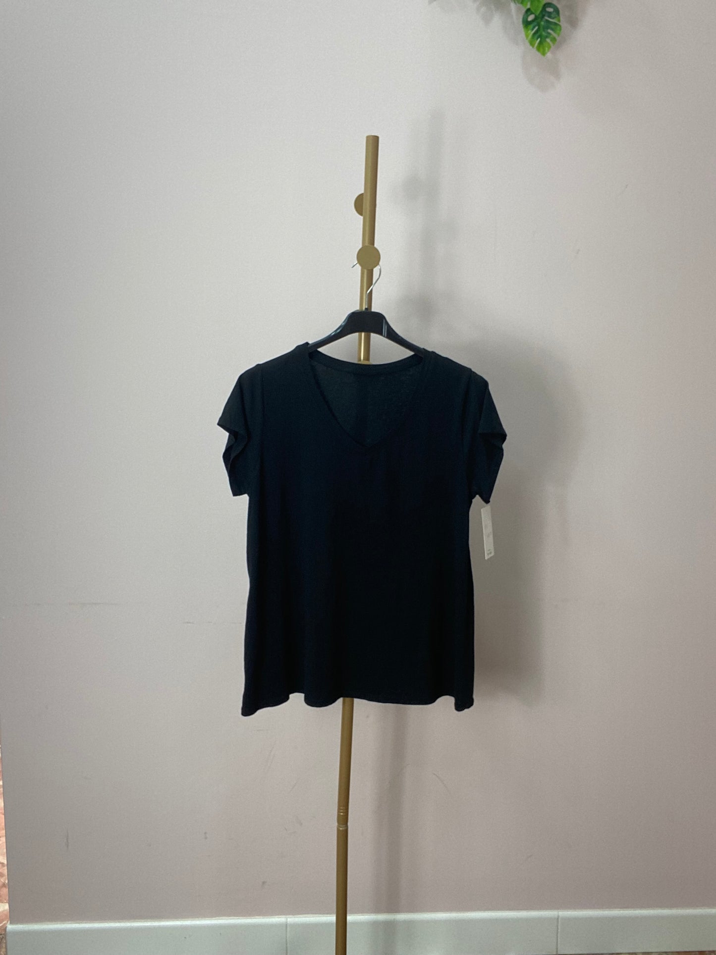 Camiseta Laila
