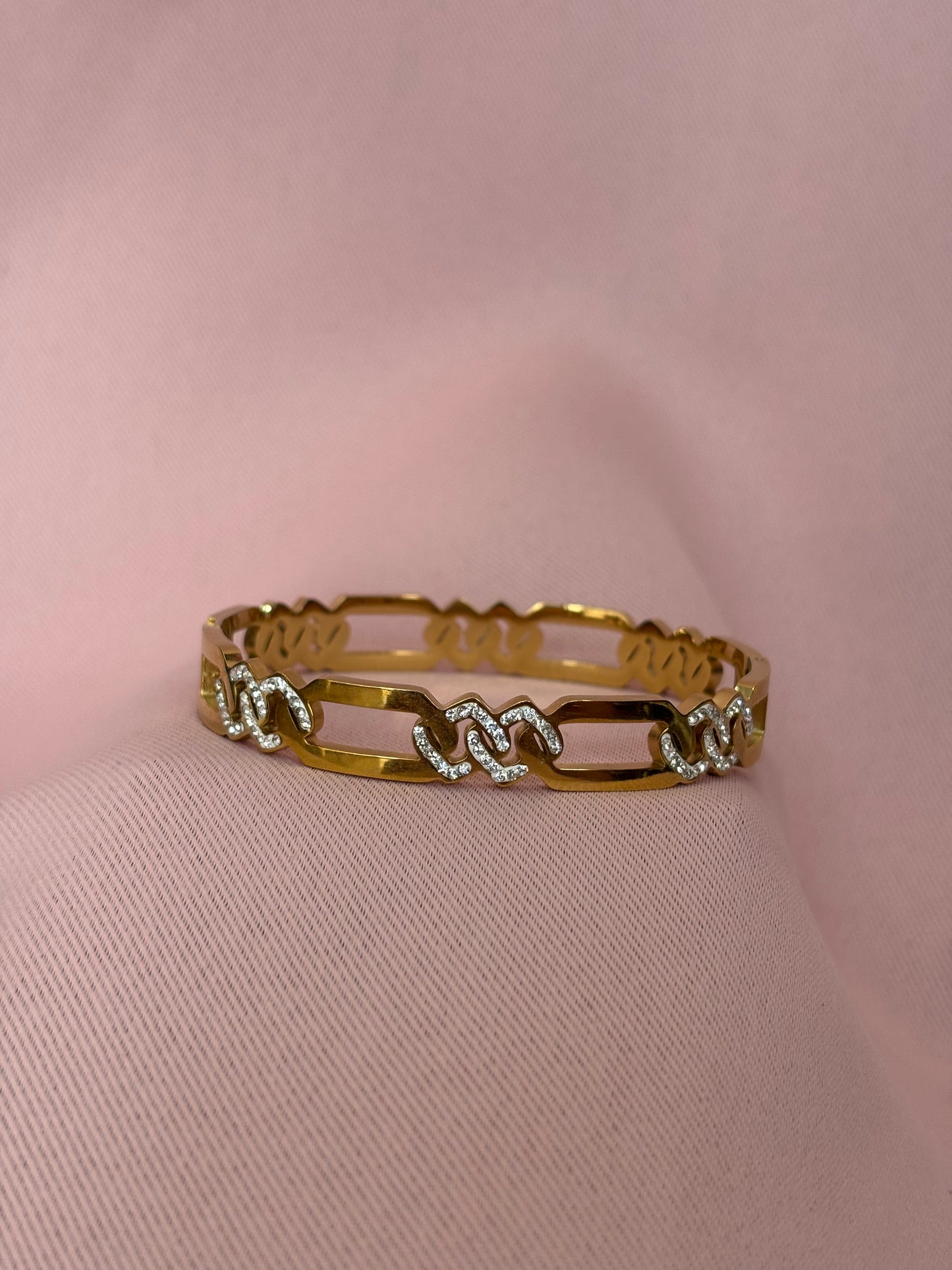 Pulsera
