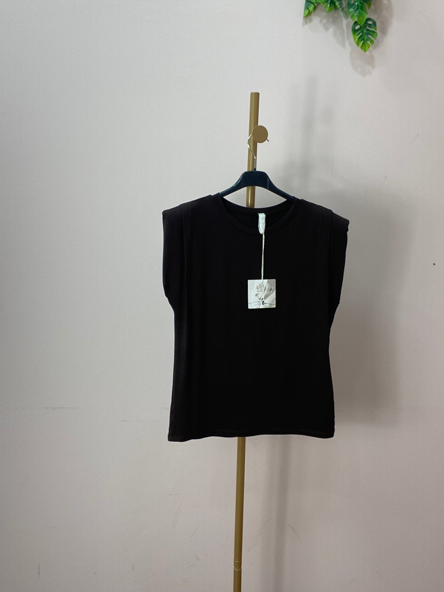 Camiseta Eliana