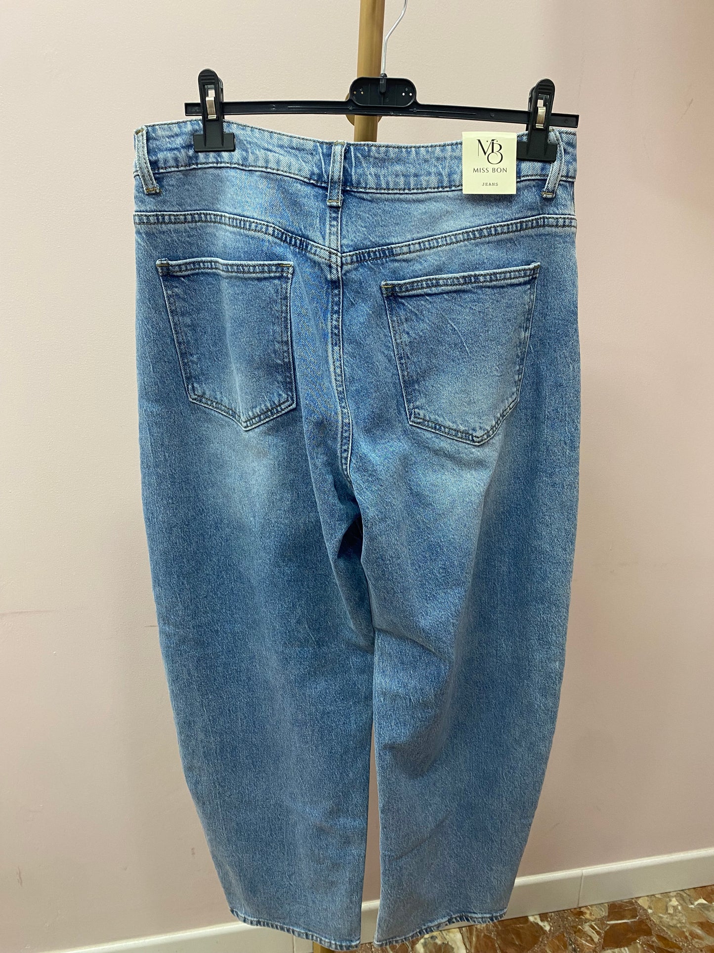 Pantalón Noa