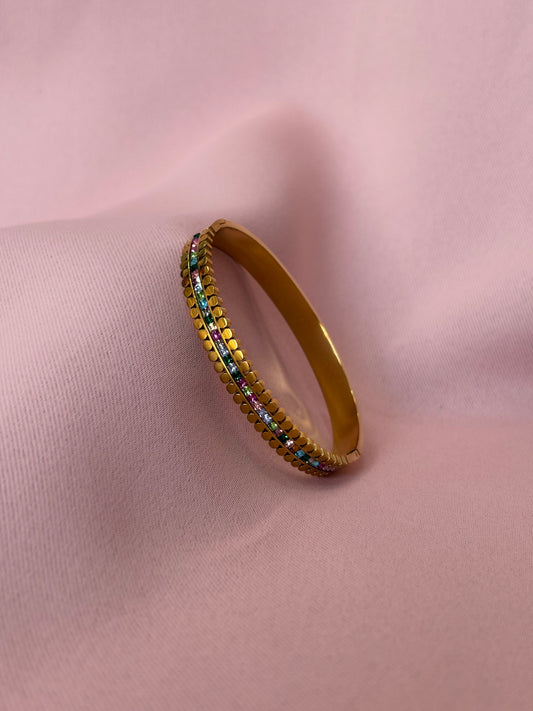 Pulsera