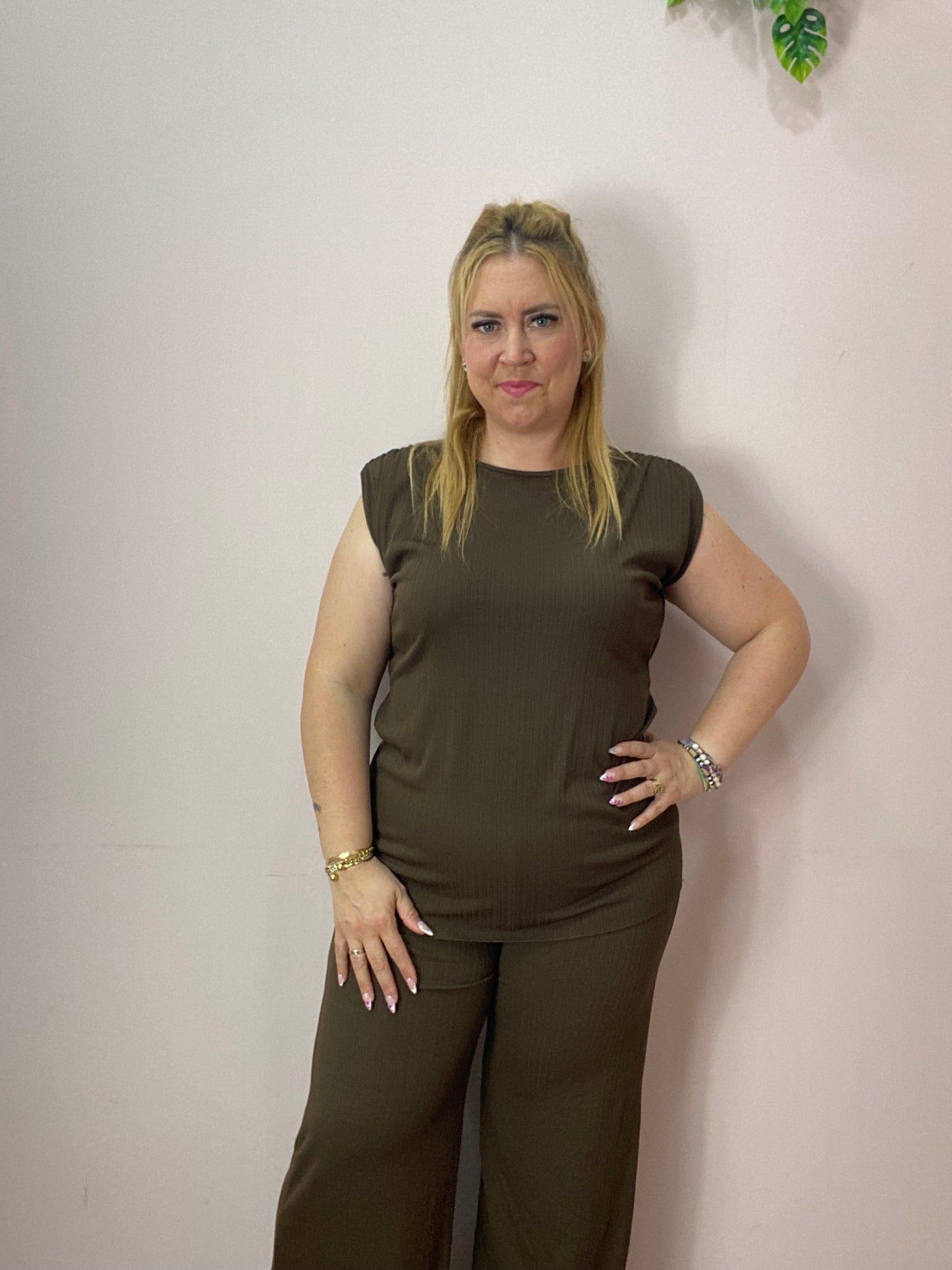 Conjunto Covadonga