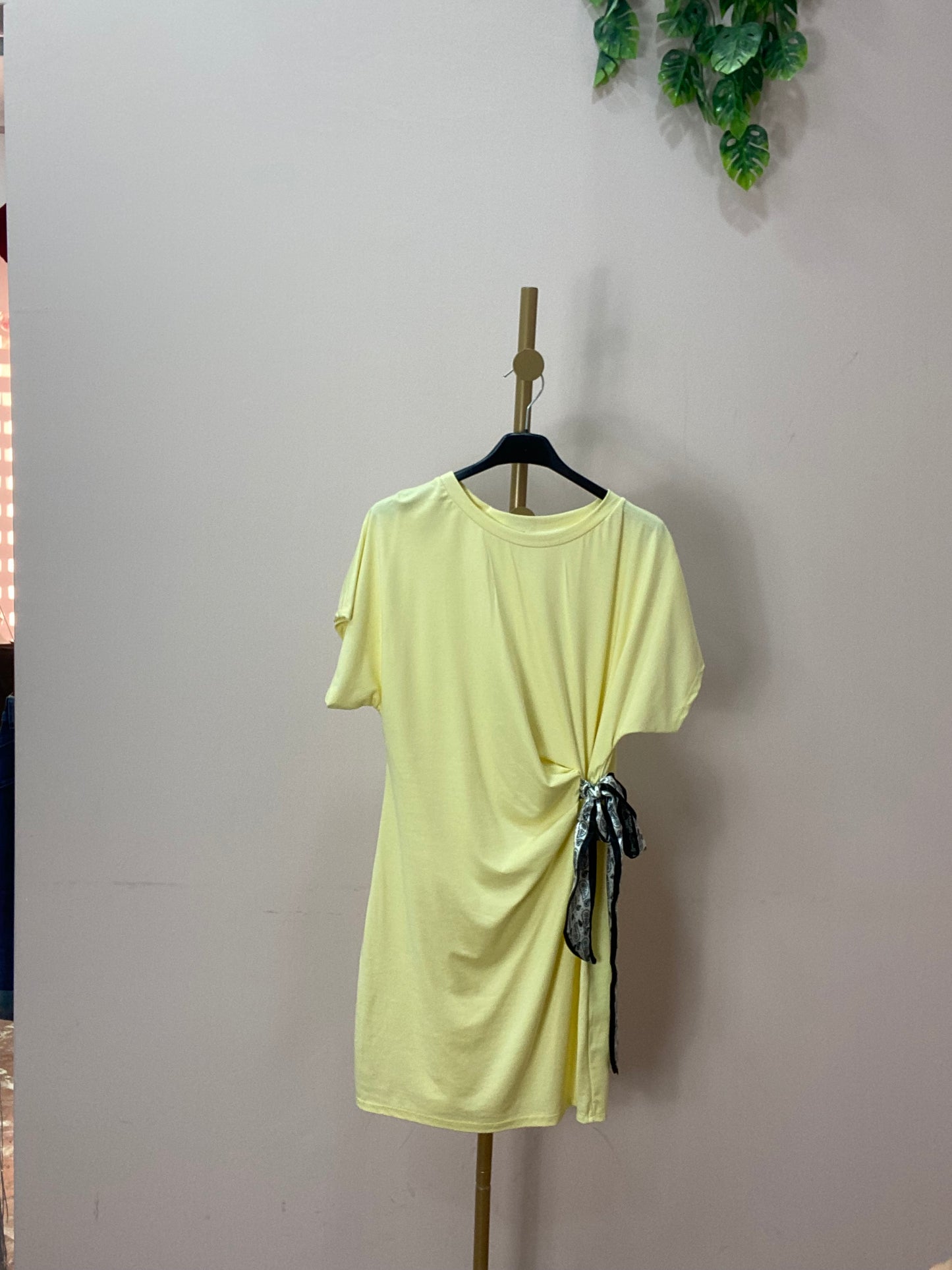 Vestido Helena