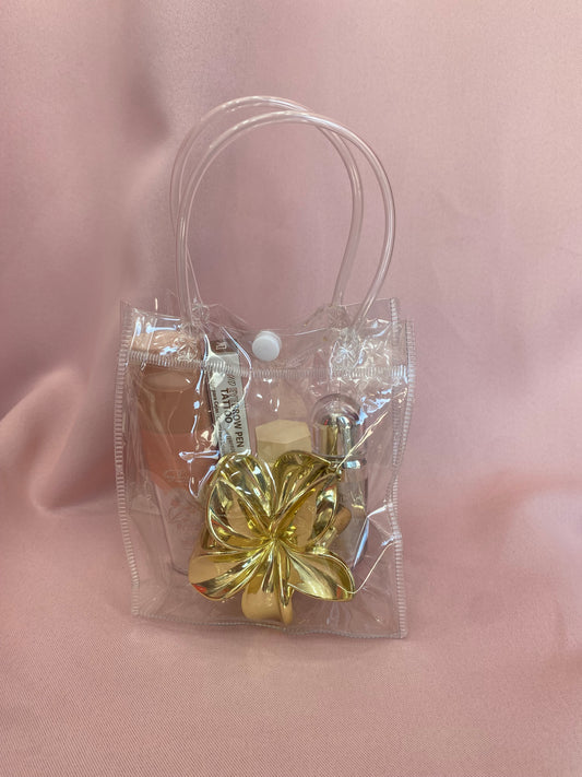 Pack Beauty A