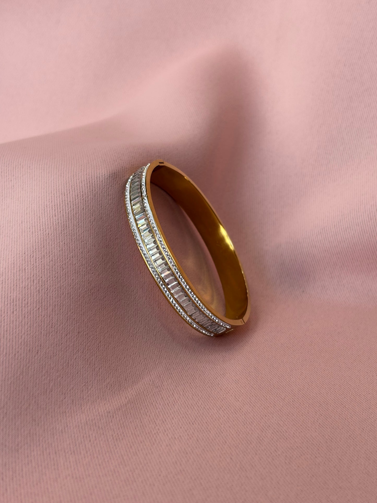 Pulsera