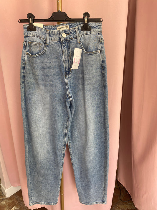 Pantalón Noa