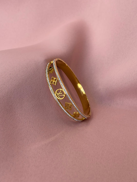 Pulsera