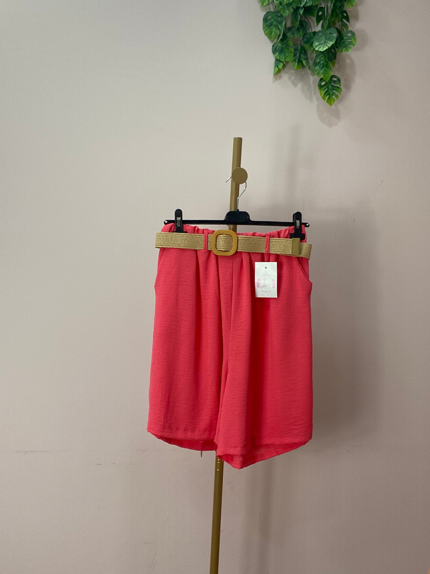 Pantalón Amelia