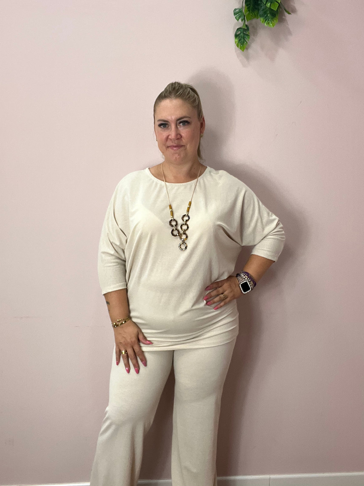 Conjunto xio
