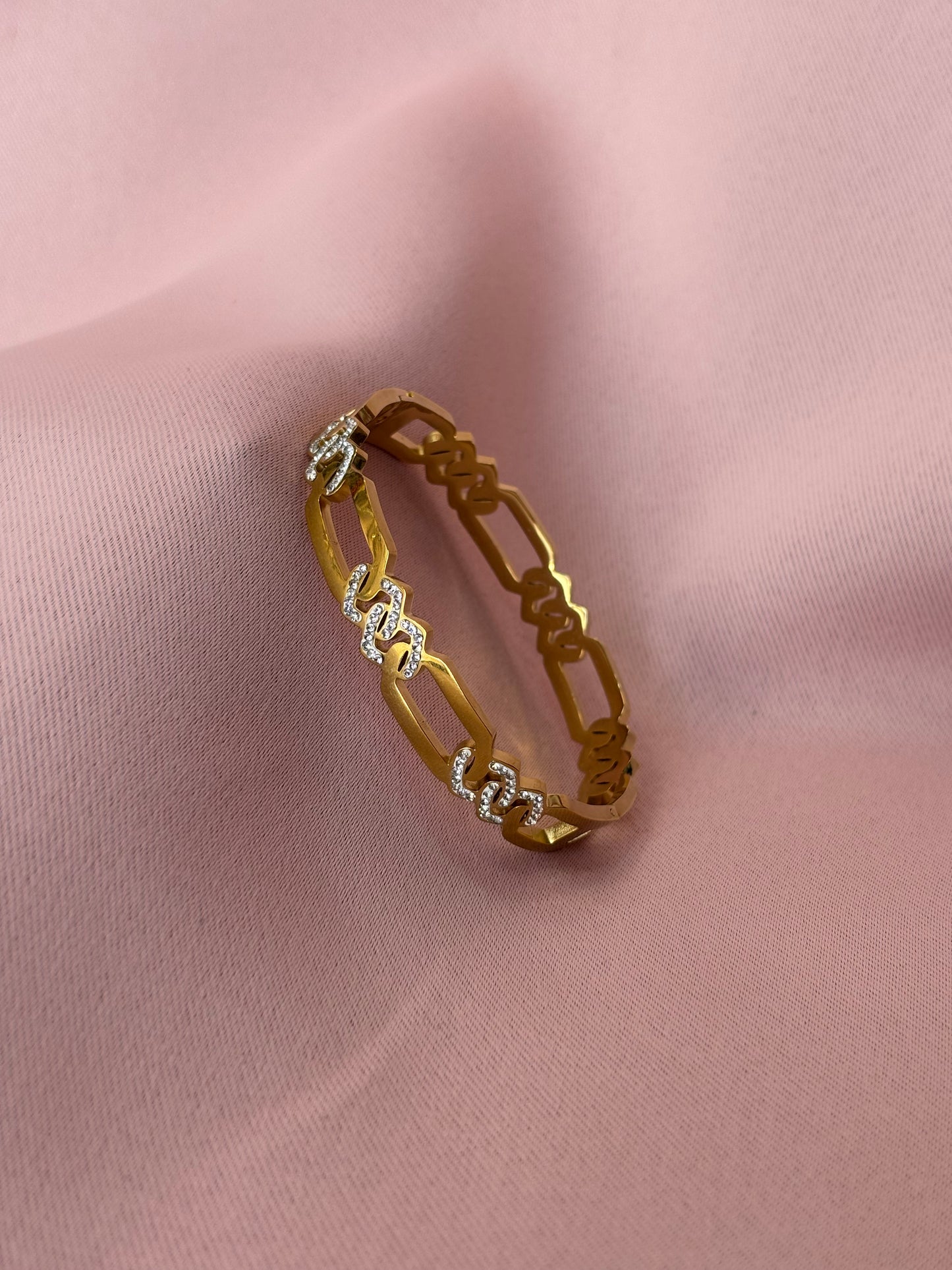 Pulsera