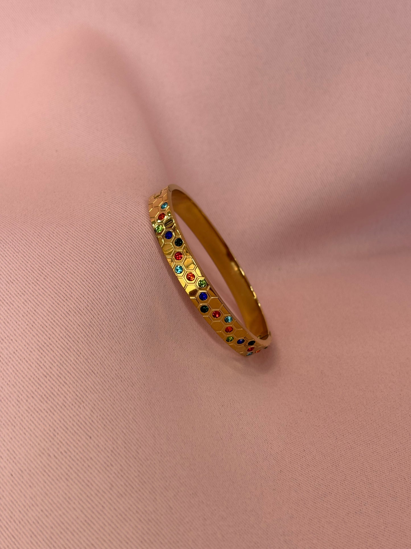 Pulsera