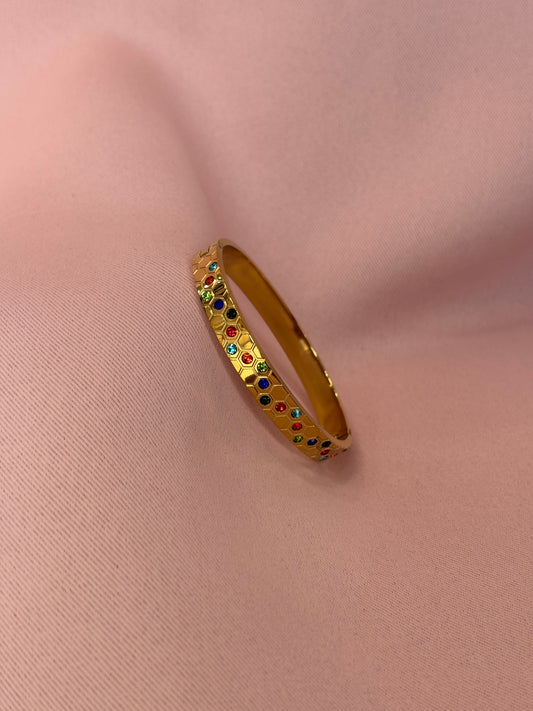 Pulsera