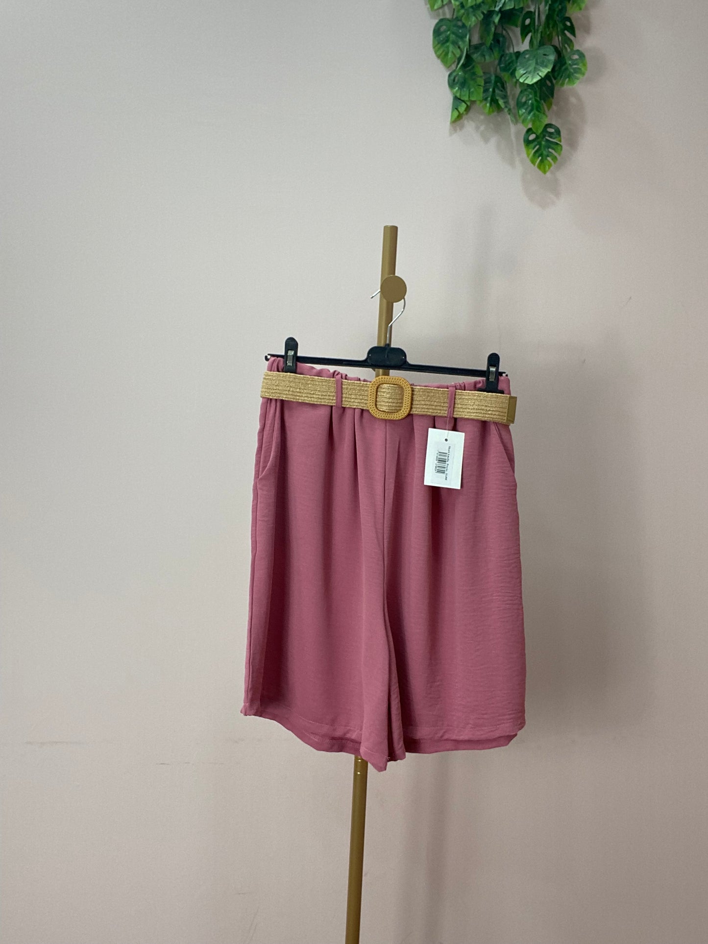 Pantalón Amelia