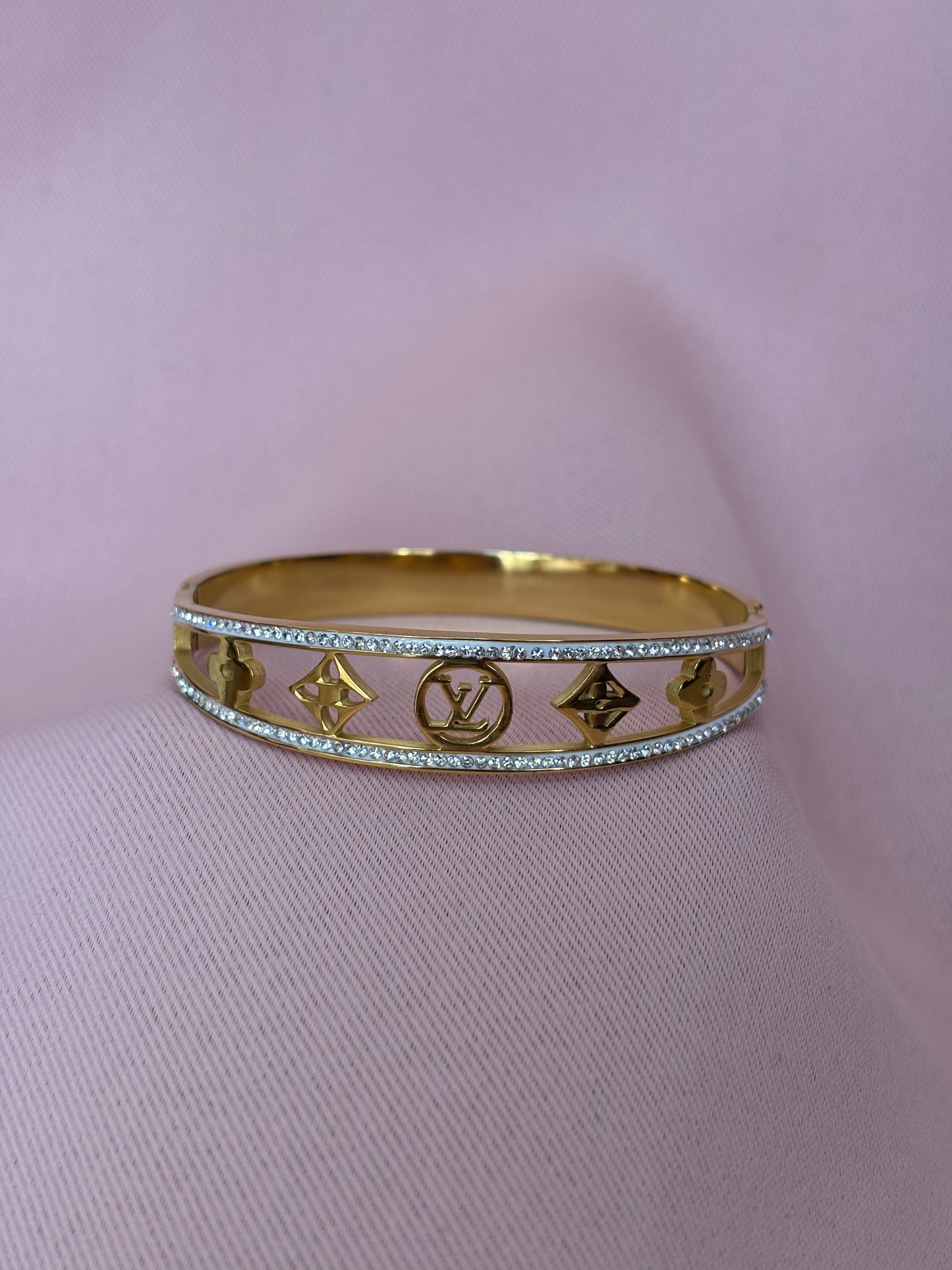 Pulsera
