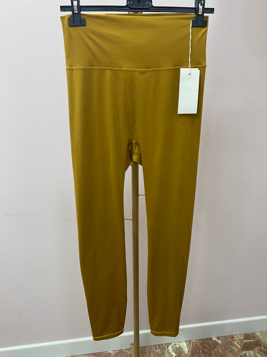 Mallas coral