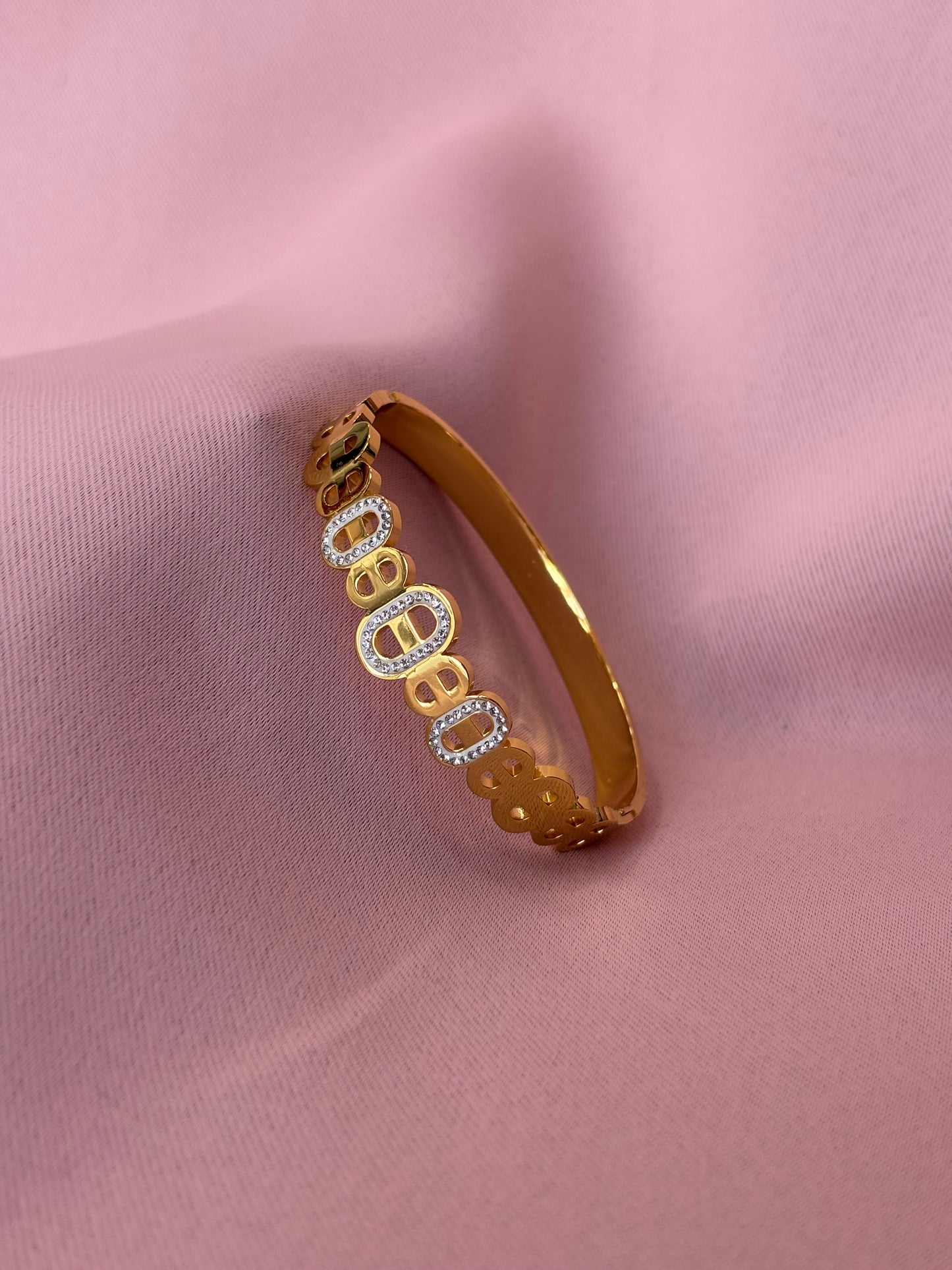 Pulsera