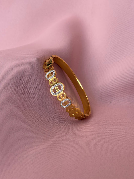 Pulsera