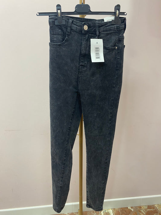 Pantalón clara