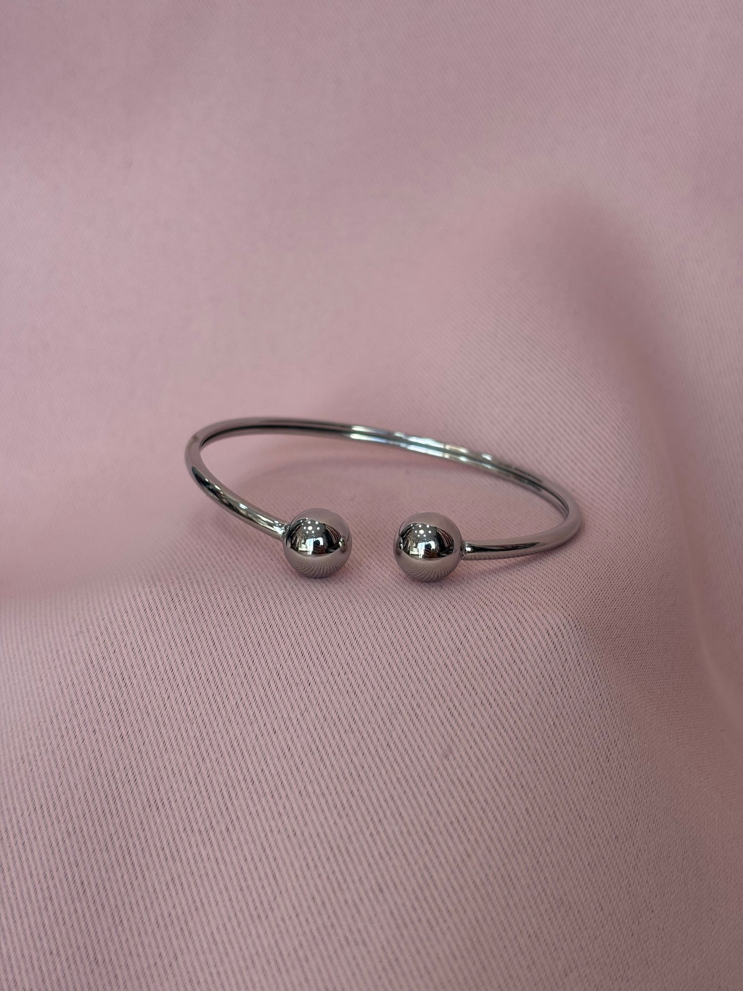 Pulsera
