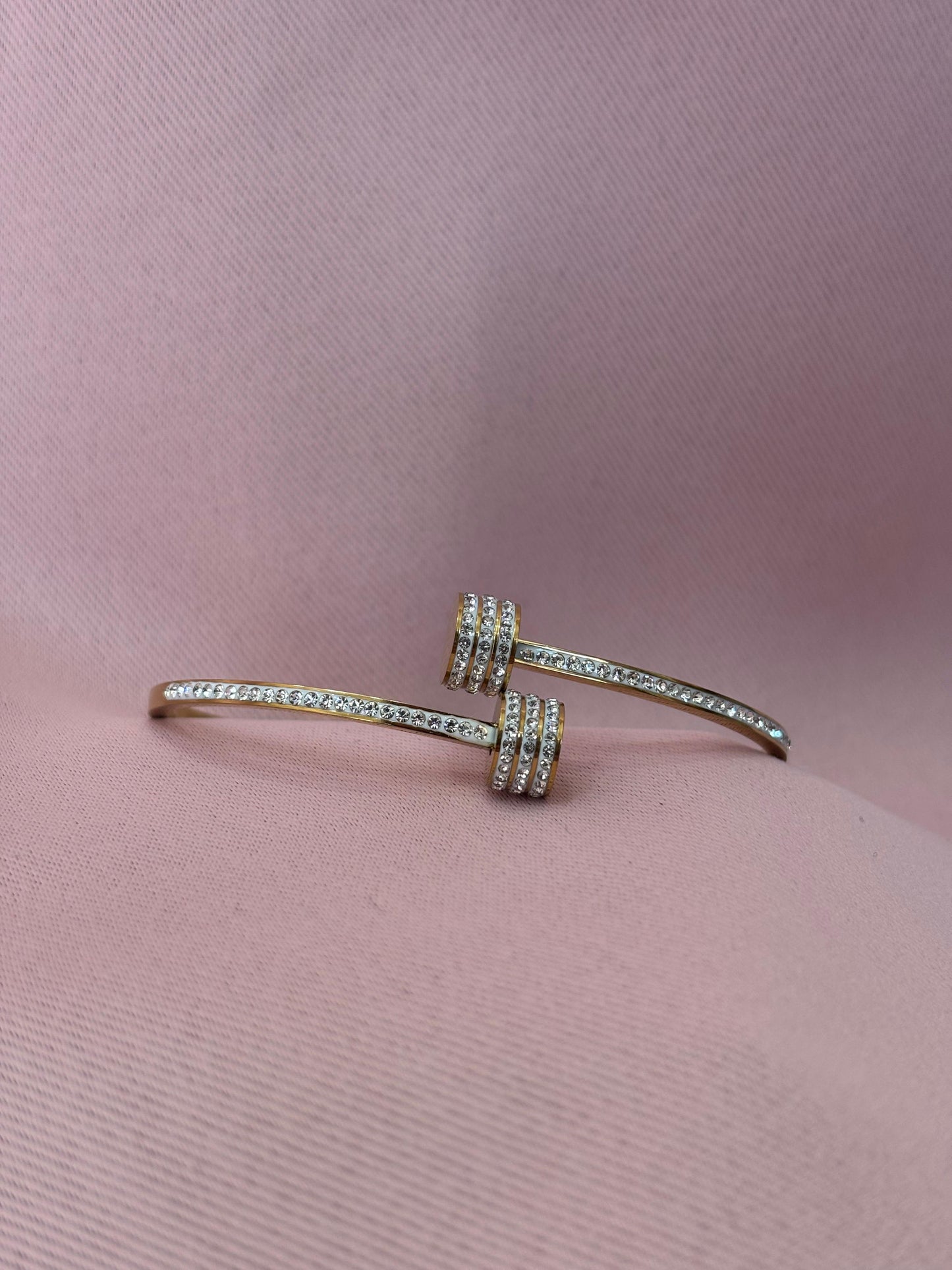 Pulsera A