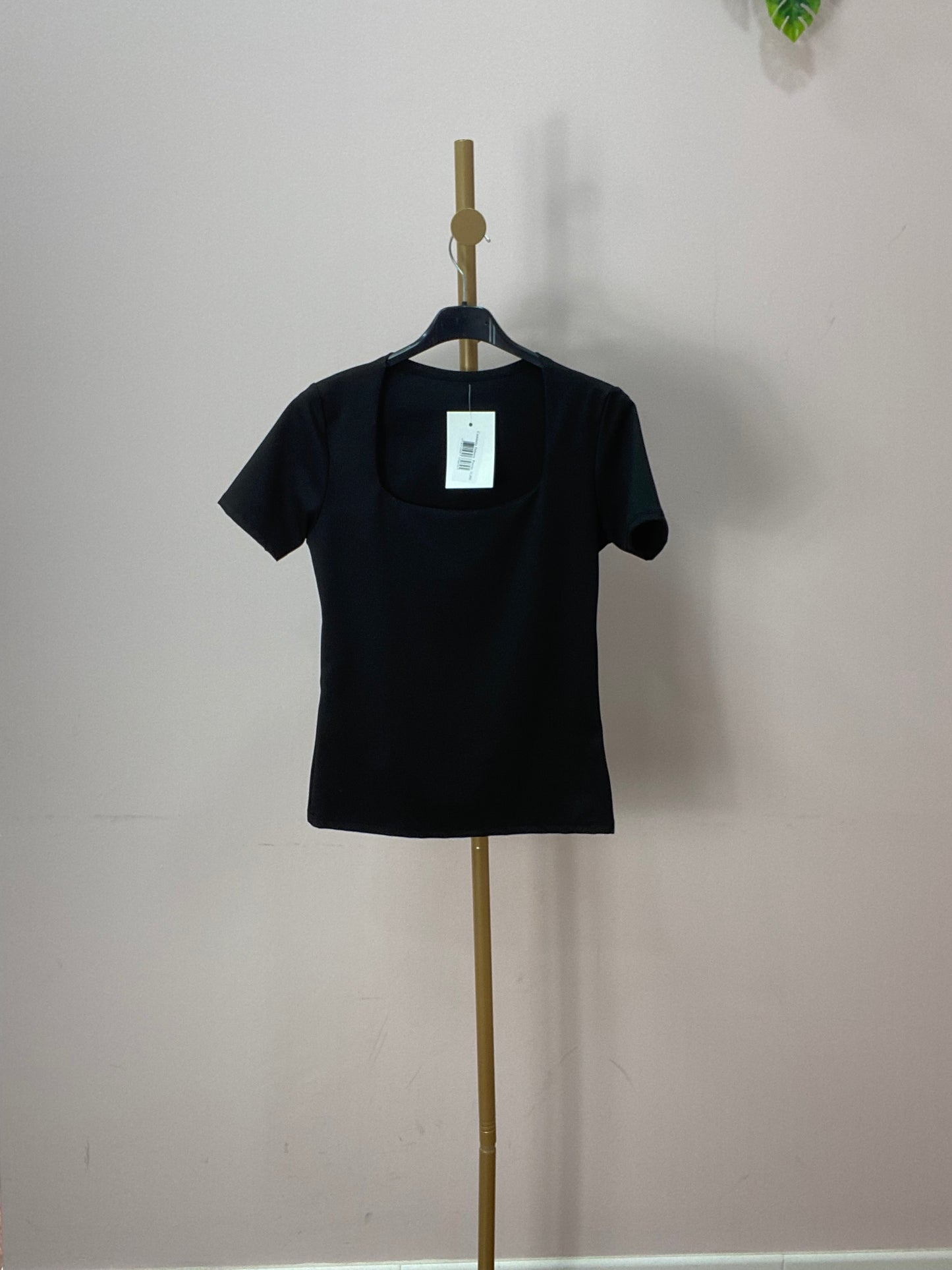 Camiseta Debora
