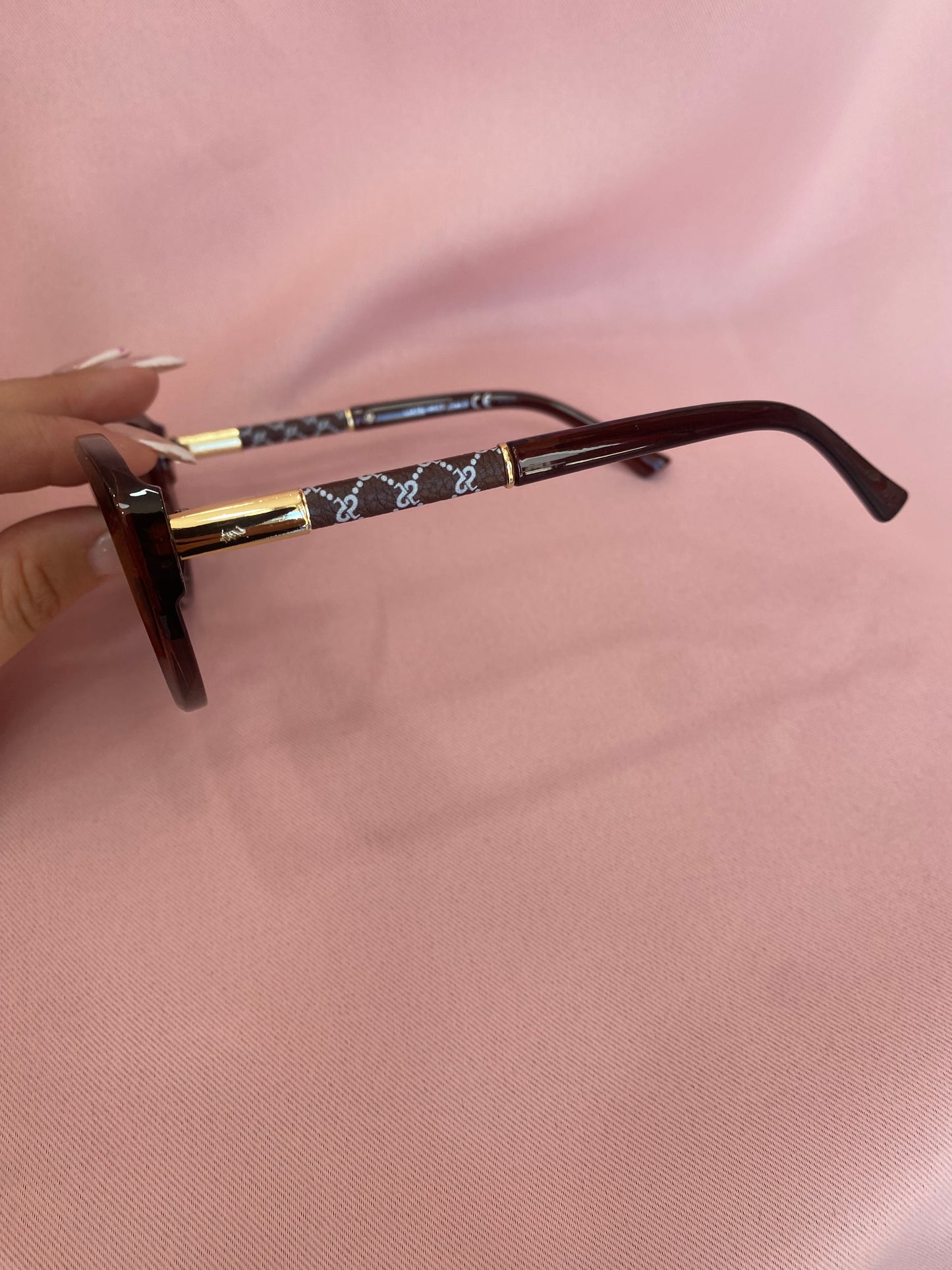 Gafas 1