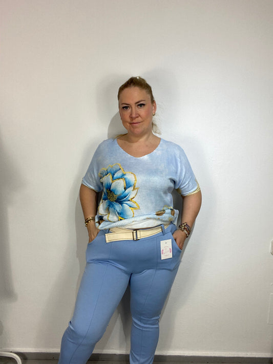 Pantalón Ana