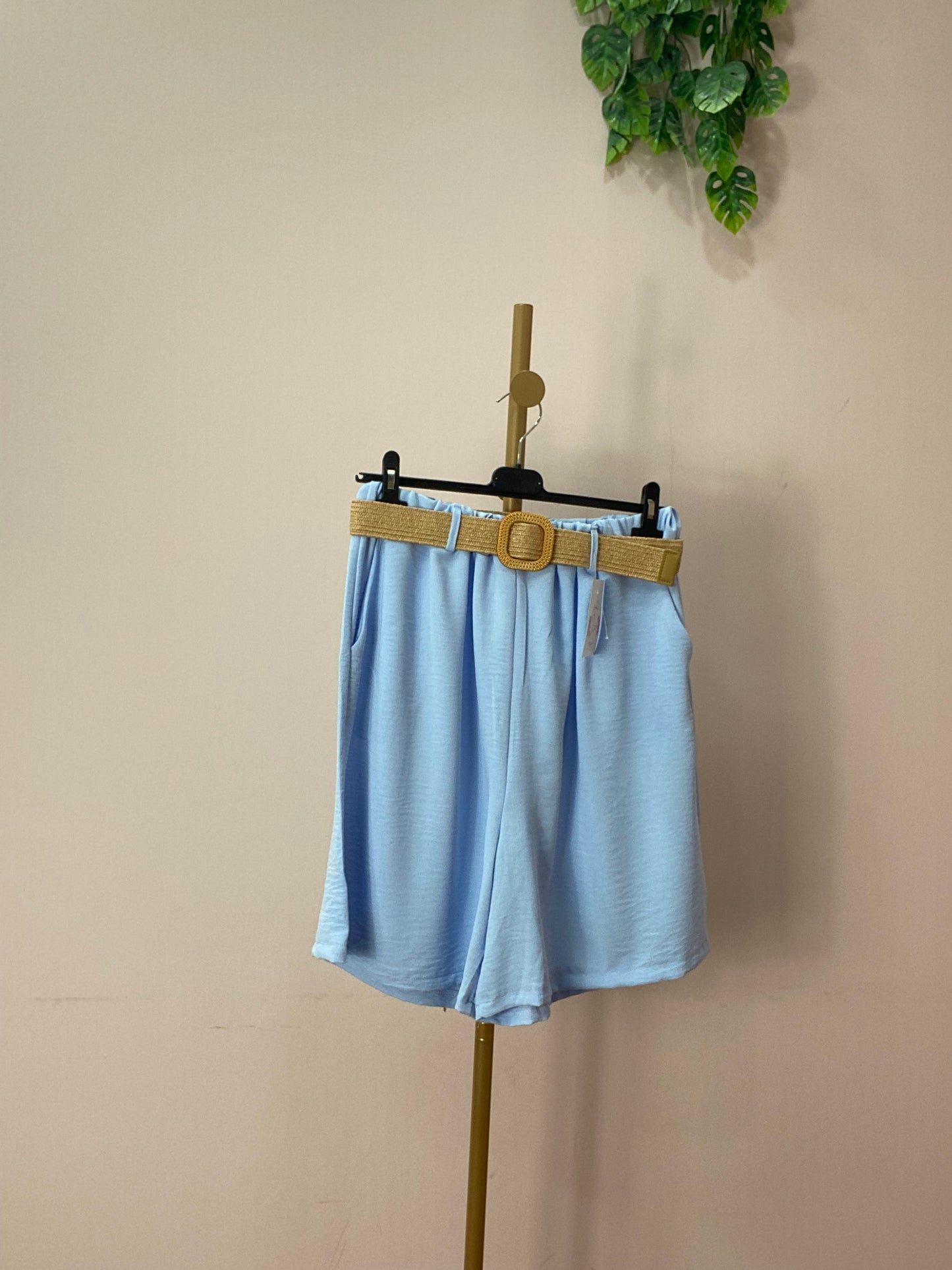 Pantalón Amelia
