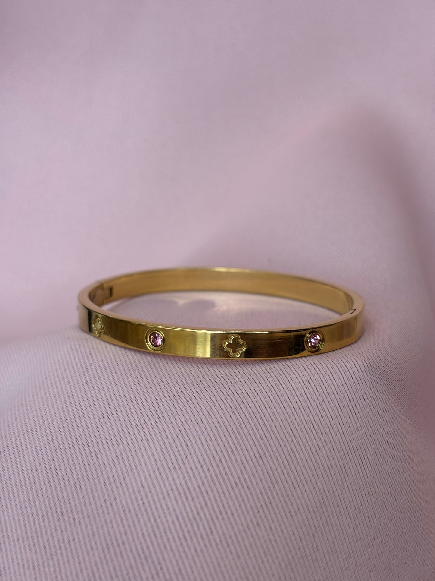 Pulsera
