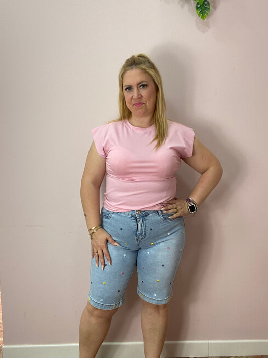 Pantalón Miss