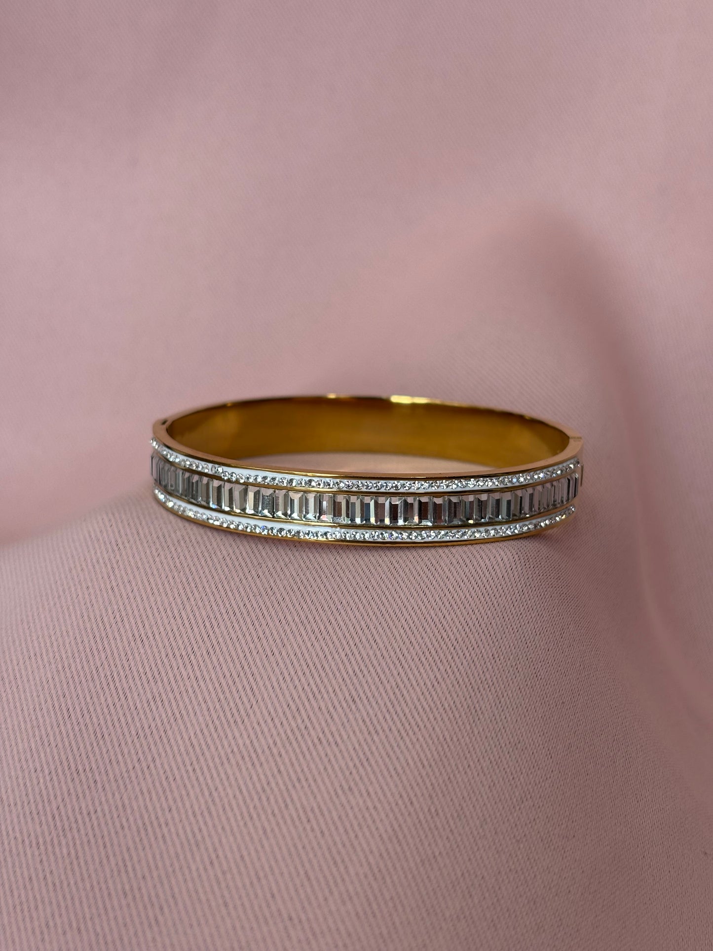 Pulsera