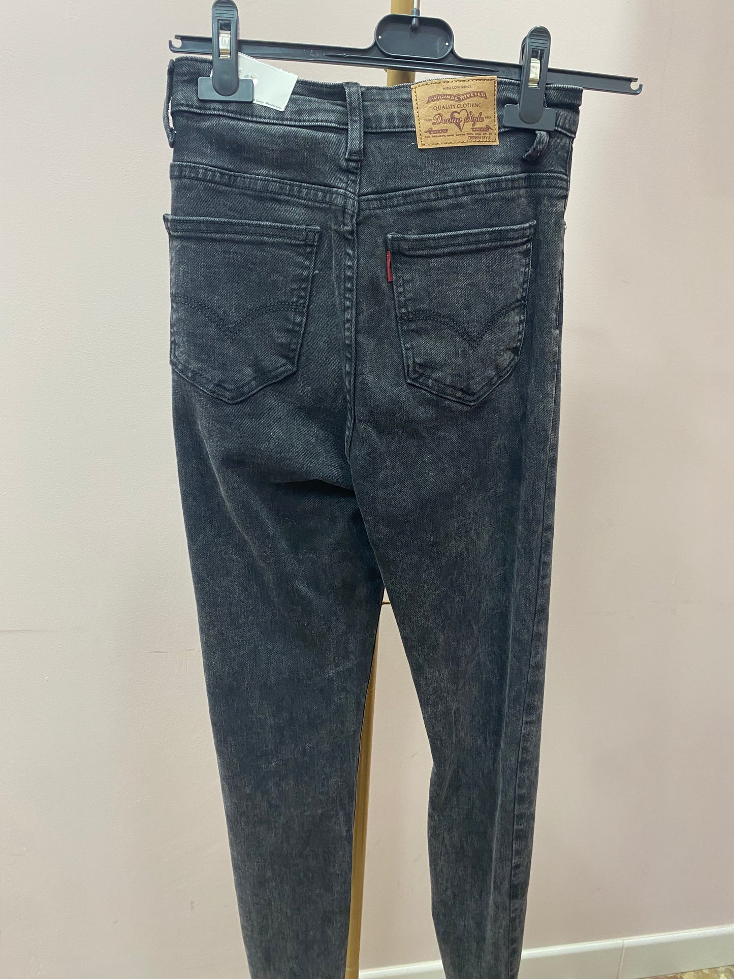 Pantalón clara