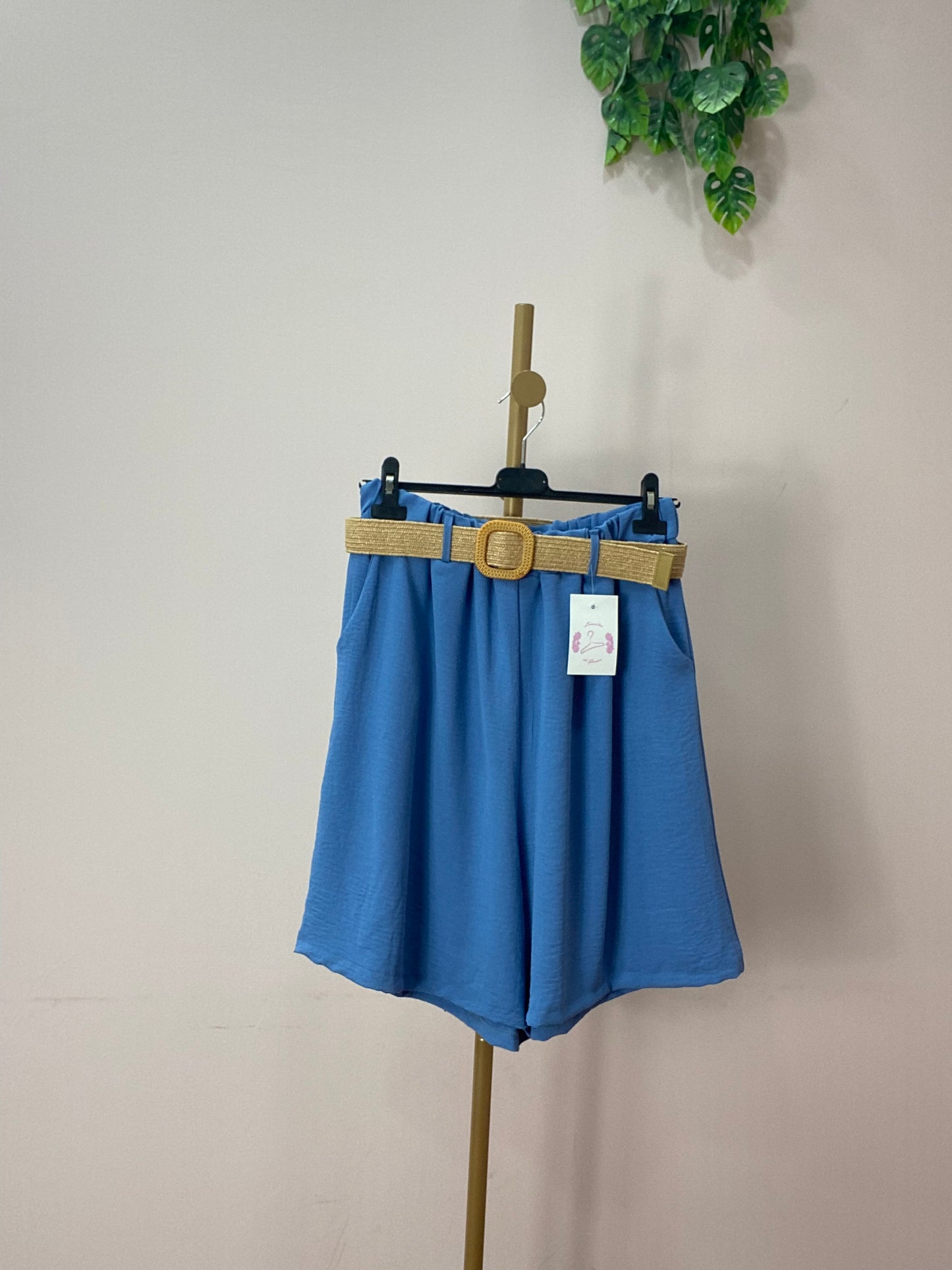 Pantalón Amelia