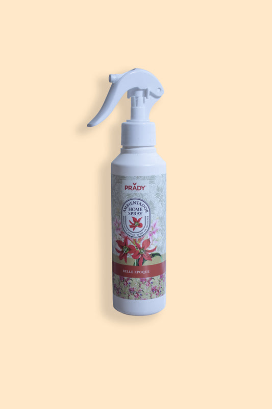 Spray Belle epoque