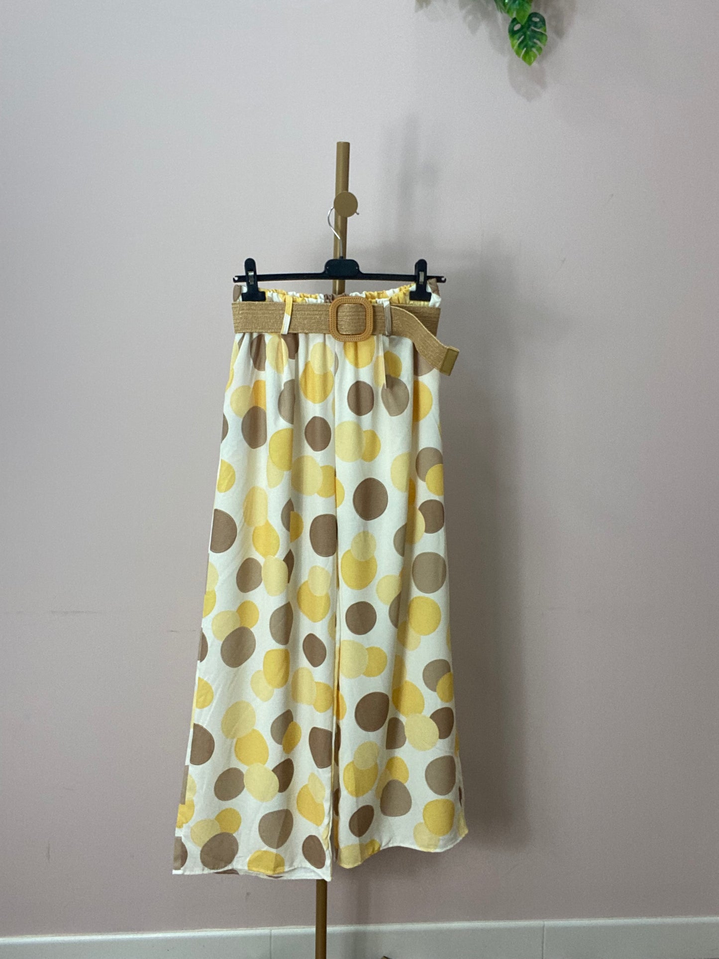 Pantalón Almudena