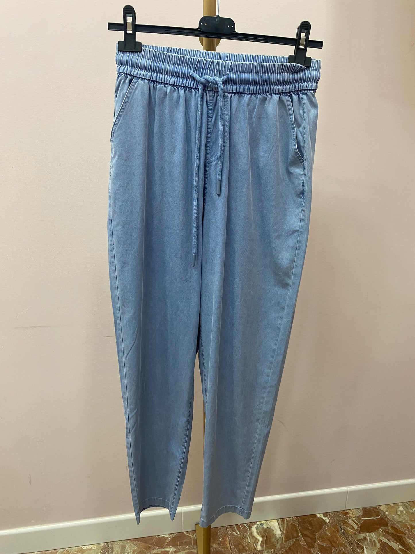 Pantalón celia