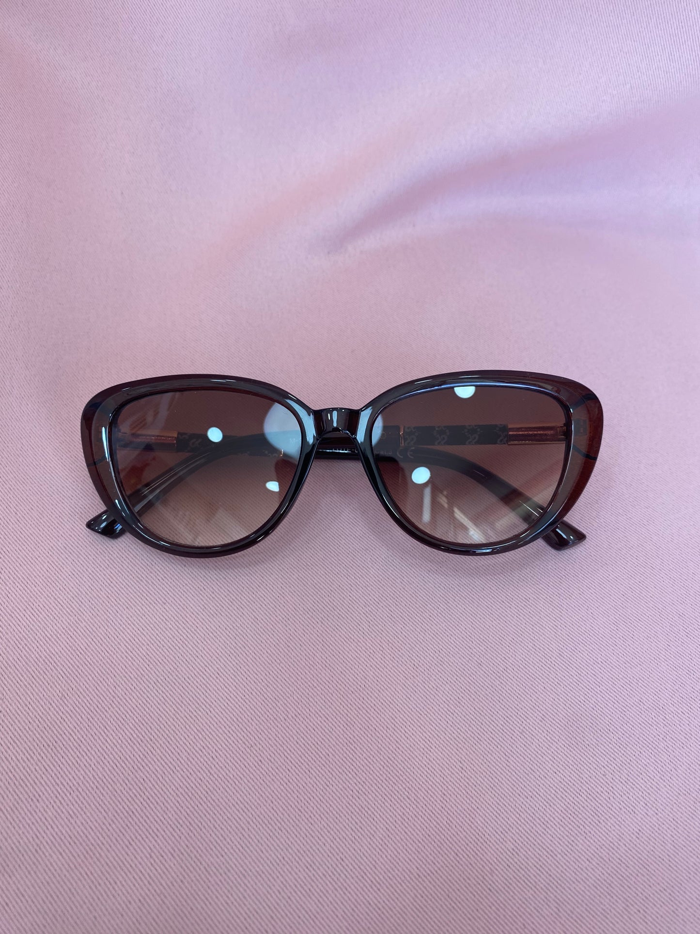 Gafas 1