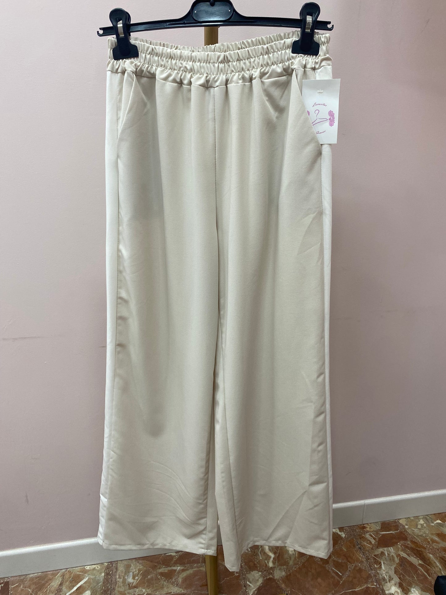 Pantalón Lia