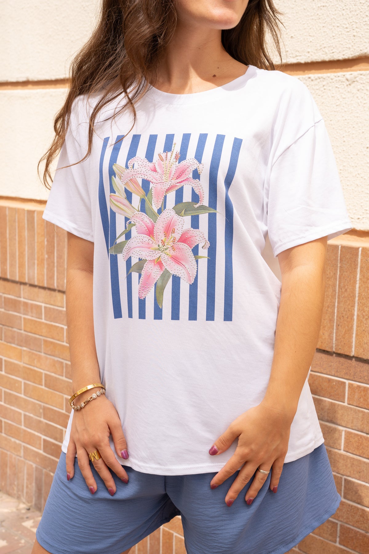 Camiseta