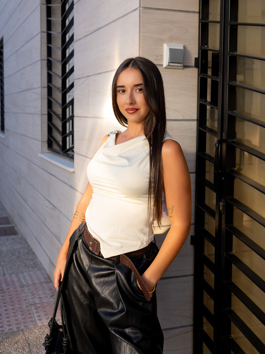 Camiseta